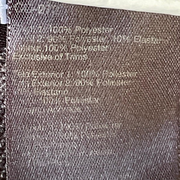 Ladies Marmot Gore Windstopper Gray Jacket, XL - Picture 8 of 11